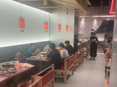 -蛙小侠(柳州万象城店)