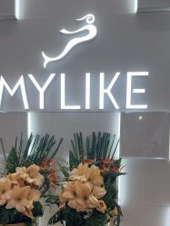 点击看大图 -深圳美莱医疗美容医院