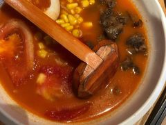 -味千拉面(南昌杉杉奥特莱斯广场店)