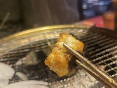 -西塔拾玖泥炉烤肉·活鳗(芝麻街店)