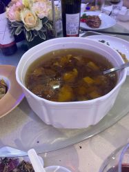 -上海雅居乐万豪侯爵酒店·宴会厅