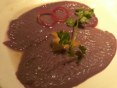 -孙毛肚火锅(春熙路店)