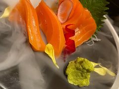 -300杯·和牛烧肉清酒专门店(廊里店)