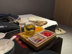 -陆琴脚艺·足浴·SPA(夫子庙店)