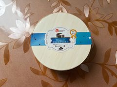 -盒马鲜生(189购物中心店)