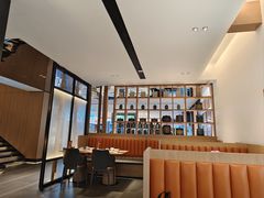-连鹭海鲜·大连菜(星海店)