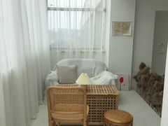 -CAKE WANG千层制造所(省府店)