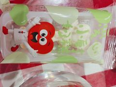 -西贝(深圳卓悦汇店)