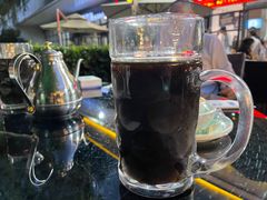 -真味海鲜坊