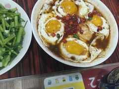 -江西饭店(黄浦区店)