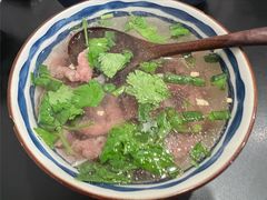-小宝·路鼎记·福鼎特色小吃(富民路店)