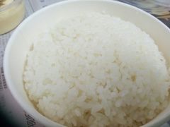 -71号豆汤饭·成都小馆(春熙路百盛店)
