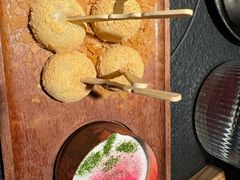 -锦荟JINHUI·浙江小馆(上海荟聚店)