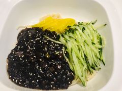 -博姆炸鸡精品餐厅(常发广场店)