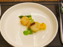 -王府茶宴(大观园总店)