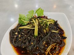 -清真·双和顺·京味菜·涮肉(灯市口店)