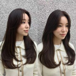 -上禾 HAIR SALON