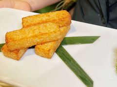 -蝶园·装修中(BFC外滩金融中心店)