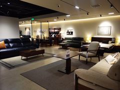 -上海月星家居(澳门路店)