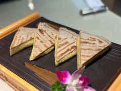 -品味泸沽湖•民族特色菜(大落水店)