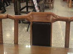 -北京小肠陈饭庄(方庄店)