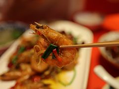 -侯师傅热炒店(印象城店)