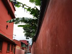 -报恩寺(平武县)