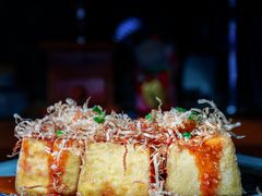 -王氏炉匠·烧鸟放题自助(好运街店)