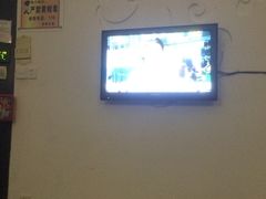 -金悦足道(宝岗大道店)