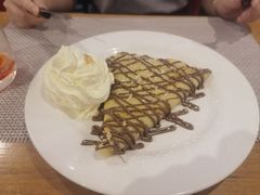 -LA MAISON公鸡和龙(蛇口店)