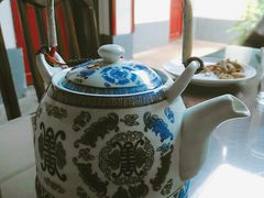 小米酒-董府·古宅餐厅