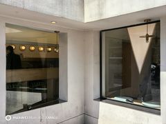 -村口大树(长乐路店)