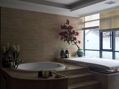 -福田家月子中心 产后 月嫂(市立母子医院店)