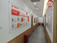 -昂立青少儿成长中心(杨浦国和1000校区)