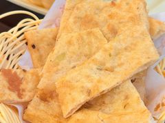 -方中山胡辣汤(顺河路店)