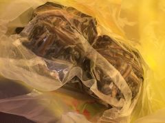 -永盈茶餐厅(中山四路店)