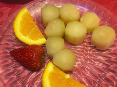 -小蓝鲸湖北菜(八一路店)