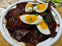 -海铺·渔家虾水饺(皇姑店)