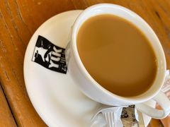 -YLK云南小粒咖啡·云里咖(二号店)