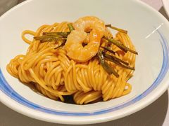 -屋里厢上海菜馆