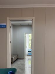 -蚌埠国色医疗美容医院•眼鼻整形