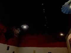-昼夜咖啡馆