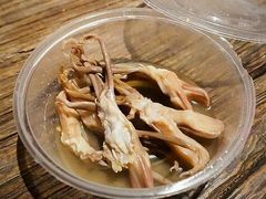 -鸡脚旮旯平江路店