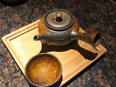 -花隐日式怀石料理(万象城购物中心店)