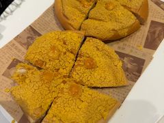 -勝記酒家·37年老字号·经典粤菜(南山花园城店)