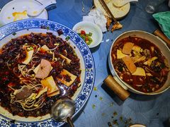 -味道家宴