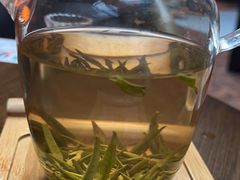 -了凡国风主题茶馆·咖啡(武侯祠锦里店)