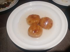 -小隐人家(乐松店)