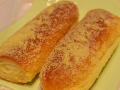 -RiceZone乐食尊纯米面包坊(望京店)