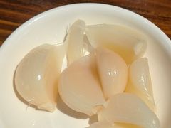 -秦园陕西手工面馆(番禺节能科技园店)